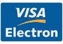 Electron