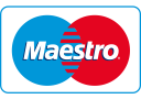 Maestro